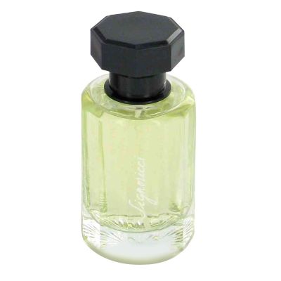 Signoricci Eau de Toilette Men Nina Ricci