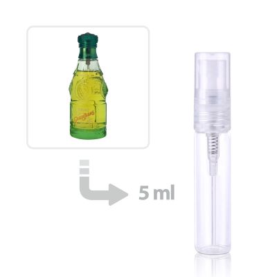 Green Jeans Eau de Toilette Men Versace