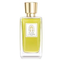 Balafre 2011 Eau de Toilette Men Lancome
