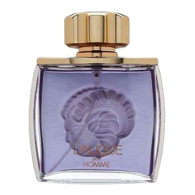 عطر لاليك بور هوم لو فون او دو برفيوم للرجال