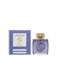 Lalique Pour Homme Le Faune Eau de Parfum Men Lalique