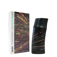 Tokyo by Kenzo Eau de Toilette for Men Kenzo
