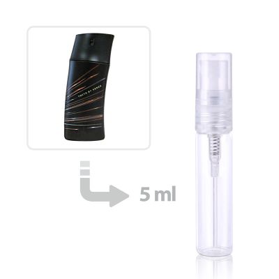 عطر توكيو باي كنزو أو دي تواليت للرجال كنزو
