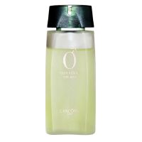 O Pour Homme Eau de Toilette Men Lancome