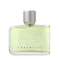 Essential Collector Edition Eau de Toilette Men Lacoste