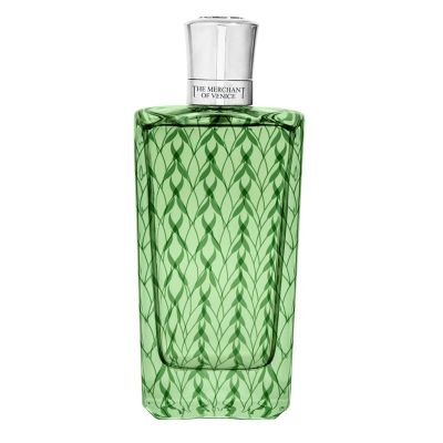 Dalmatian Sage Eau de Parfum for Men The Merchant of Venice