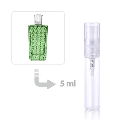 Dalmatian Sage Eau de Parfum for Men The Merchant of Venice