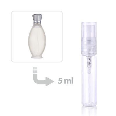 عطر كافي كافي بور هوم أو دي تواليت للرجال كافيه بارفوم