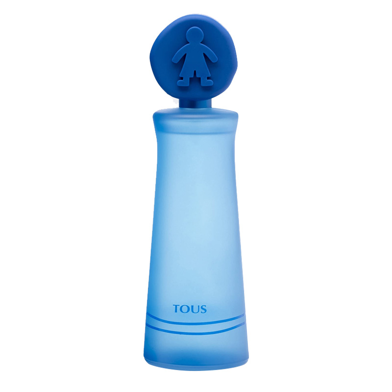 Tous Kids Boy Eau de Toilette kid boy Tous