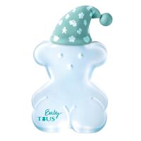 Baby Eau de Cologne kid boy Tous