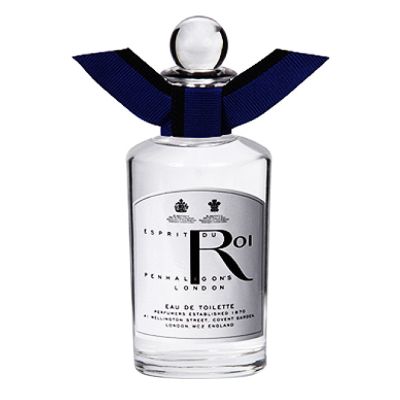 Esprit du Roi Eau de Toilette for Men Penhaligon s