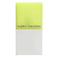 Bamboo Eau de Toilette Men Byblos