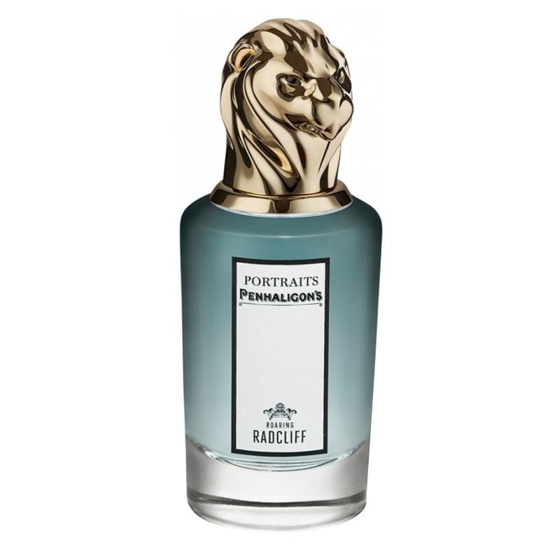 Roaring Radcliff Eau de Parfum Men Penhaligon s perfume