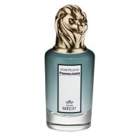 Roaring Radcliff Eau de Parfum Men Penhaligon s