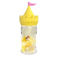Princess Belle Eau de Toilette kid girl Disney