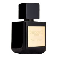 Eau Libre Eau de Parfum for Men Brecourt