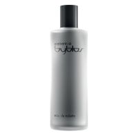 Leather Sensation Eau de Toilette Men Byblos