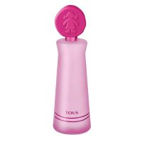 Tous Kids Girl Eau de Toilette kid girl Tous