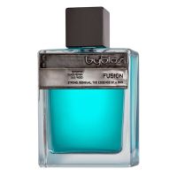 Byblos Fusion Eau de Parfum Men Byblos