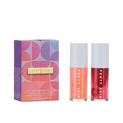 giftset Fruit quench Women 2 pcs Fenty by Rihanna