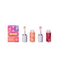 giftset Fruit quench Women 2 pcs Fenty by Rihanna