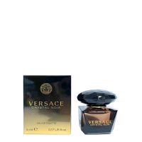 Crystal Noir Eau de Toilette For Women Versace