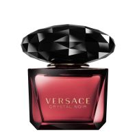 Crystal Noir Eau de Toilette For Women Versace