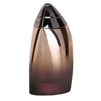 M Generation Eau de Parfum for Men Mauboussin