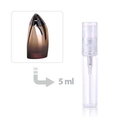 M Generation Eau de Parfum for Men Mauboussin