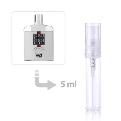 ماء عطر شي إيه يو دي بارفيوم للرجال نايس بابيت
