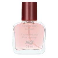 Burberry London Eau de Parfum for Men Nice Puppet