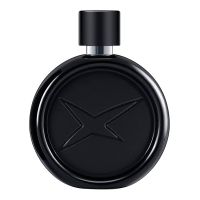 Une Historie dHomme Irresistible Eau de Parfum for men Mauboussin