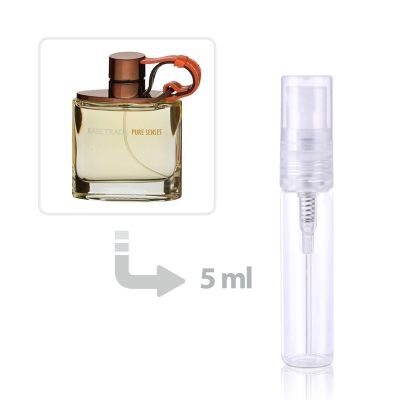 عطر بيور سينسز او دو تواليت للرجال من لين يونغ