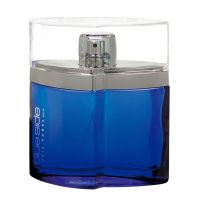 Blue Side Eau de Toilette for Men Louis Varel