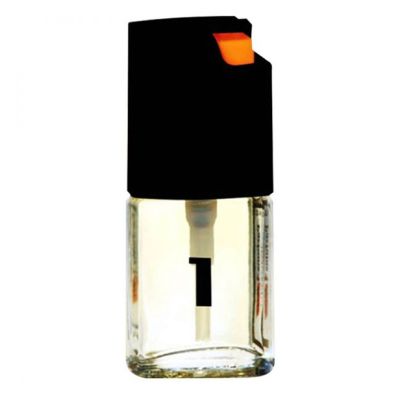 No.1 Eau De Parfum For Men Bic