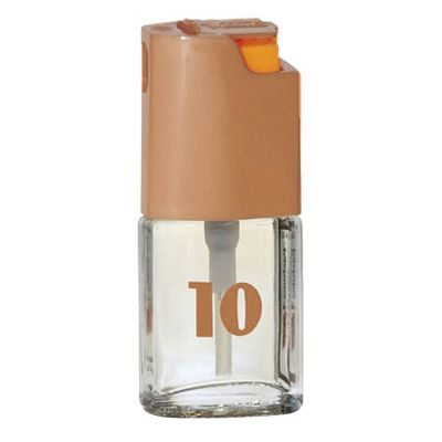 No.10 Eau De Parfum For Men Bic