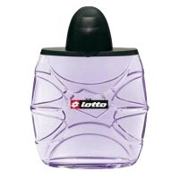 Lotto Air Eau de Toilette for Men Lotto