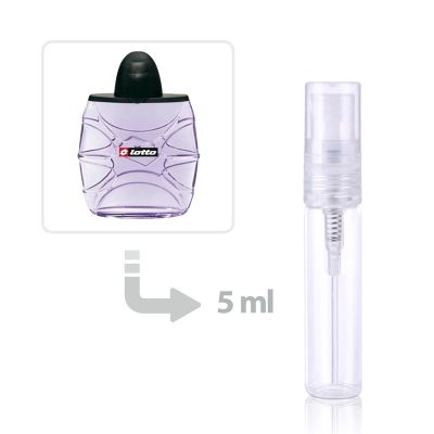 Lotto Air Eau de Toilette for Men Lotto