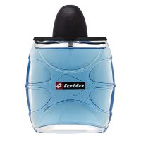 Lotto Water Eau de Toilette for Men Lotto