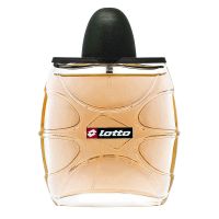 Lotto Fire Eau de Toilette for Men Lotto