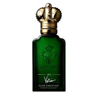 1872 Vetiver Eau de Parfum for Women and Men Clive Christian