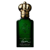 1872 Mandarin Eau de Parfum for Women and Men Clive Christian