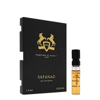 Safanad Eau de Parfum For Women Parfums De Marly