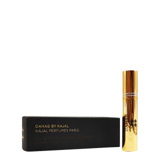 عطر دهاب للنساء