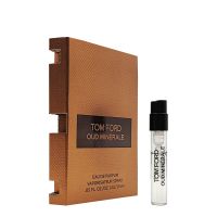 Oud Minerale Eau de Parfum Women and Men Tom Ford
