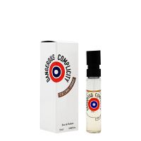 Dangerous Complicity Eau de Parfum For Women And Men Etat Libre d Orange