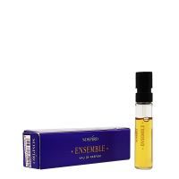 Ensemble Eau de Parfum for Women and Men