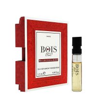 Relativamente Rosso Eau de Parfum for Women and Men