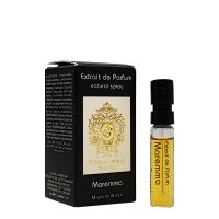 Maremma Extrait de Parfum Women and Men Tiziana Terenzi