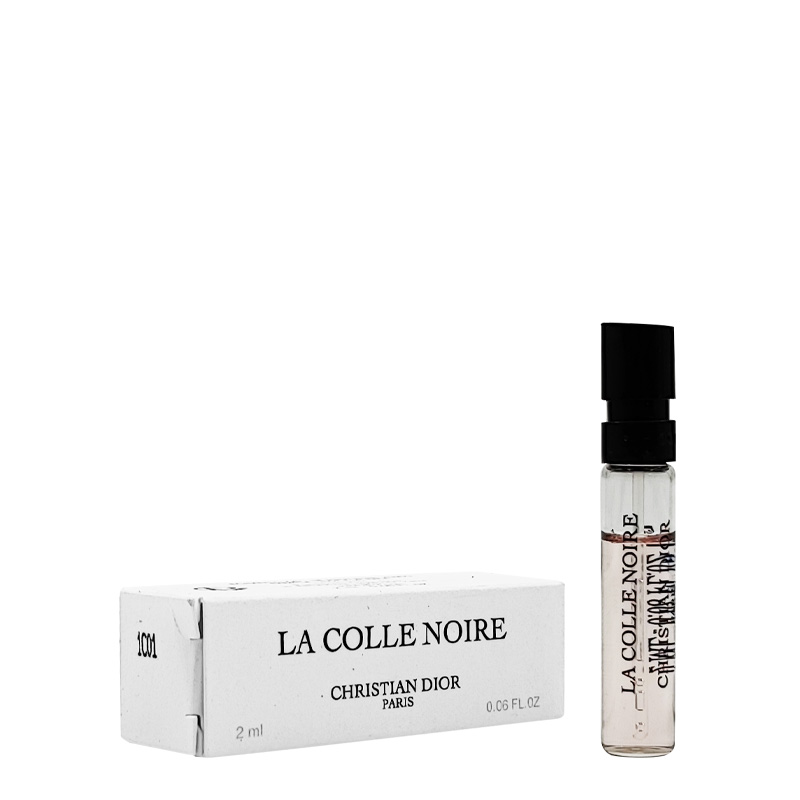 La Colle Noire Eau de Parfum for Women and Men Dior perfume